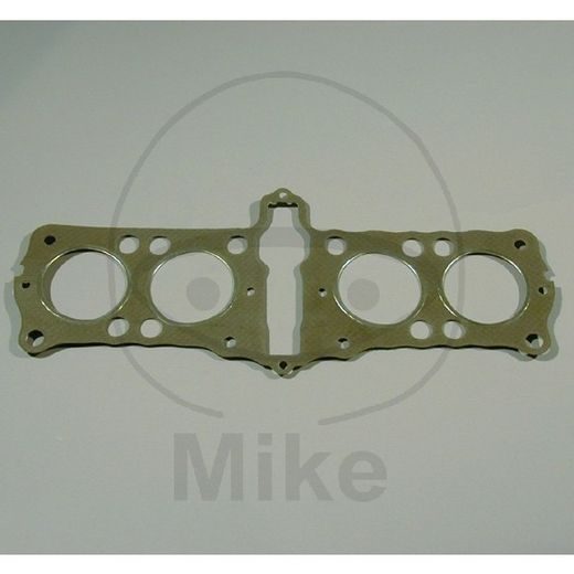 Cylinder head gasket ATHENA S410210001009