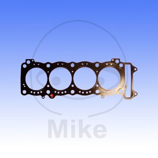 Cylinder head gasket ATHENA S410510001152