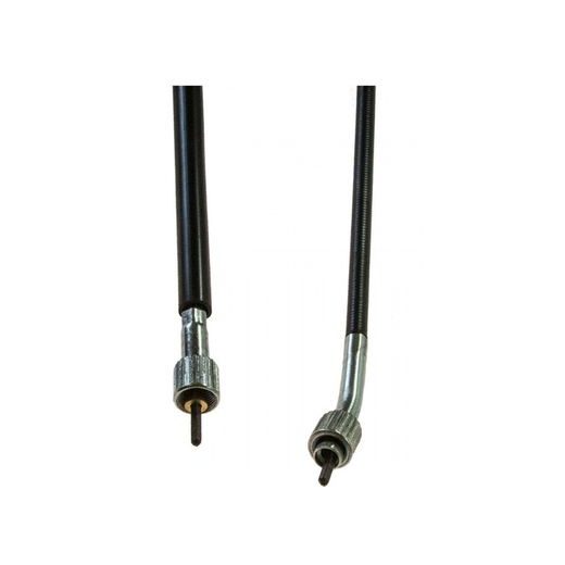 Speedometer cable JMT