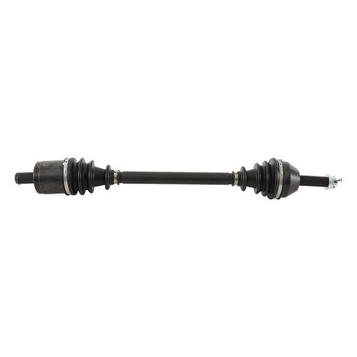 Axle All Balls Racing AB8-PO-8-309 8ball