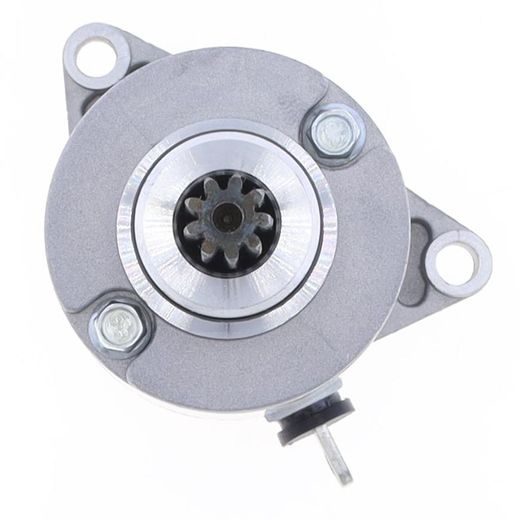 Starter Motor ATHENA S410510400001