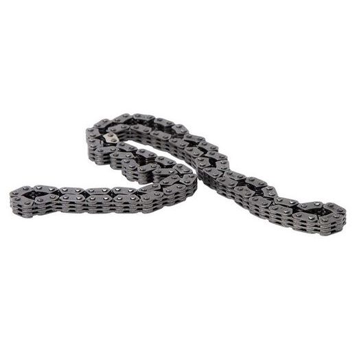 Cam chain VERTEX HC82RH2010110 110 links