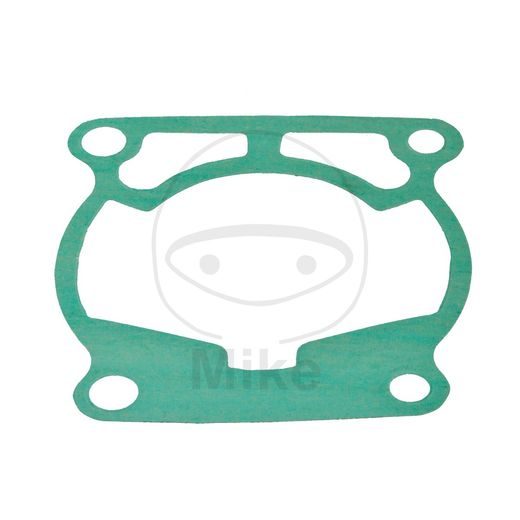 Cylinder base gasket ATHENA S410270006097 0.3 mm