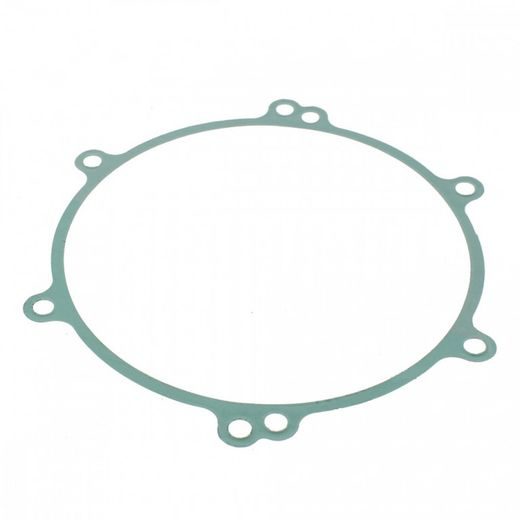 Clutch cover gasket ATHENA