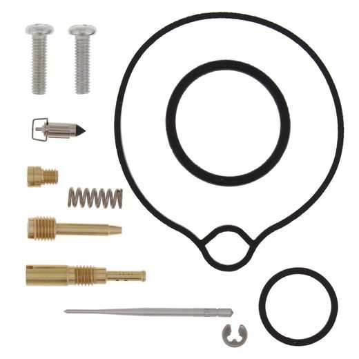 Carburetor Rebuild Kit All Balls Racing CARK26-1445