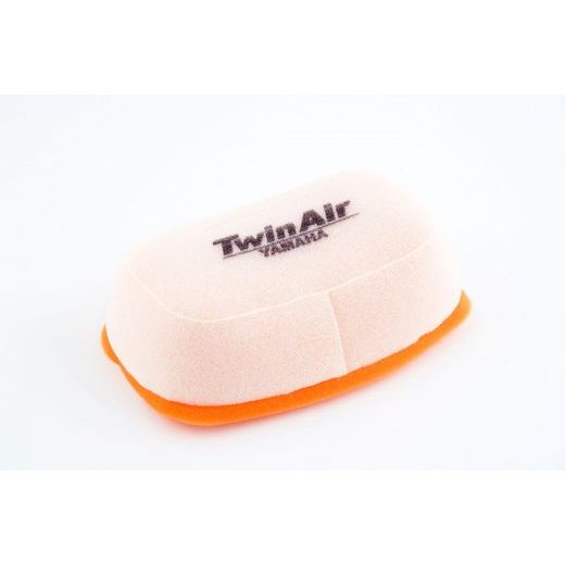 Luftfilter TwinAir 152602