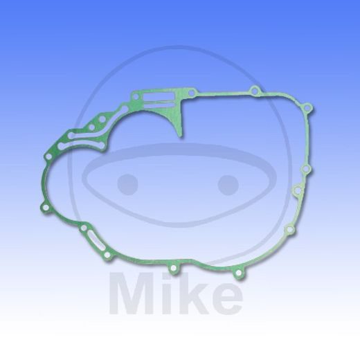 Clutch cover gasket ATHENA S410250008067