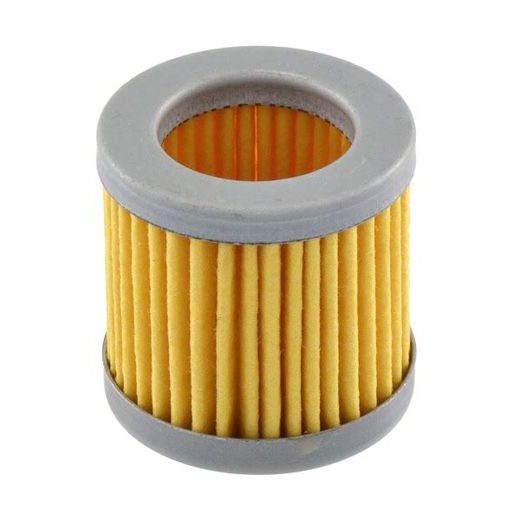 Ölfilter NYPSO 100609031