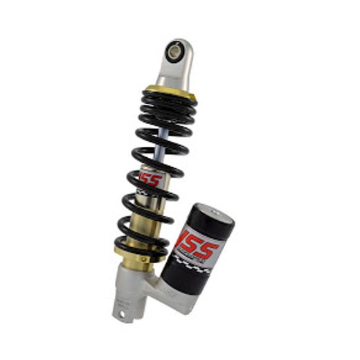 Shock absorber YSS 204590135