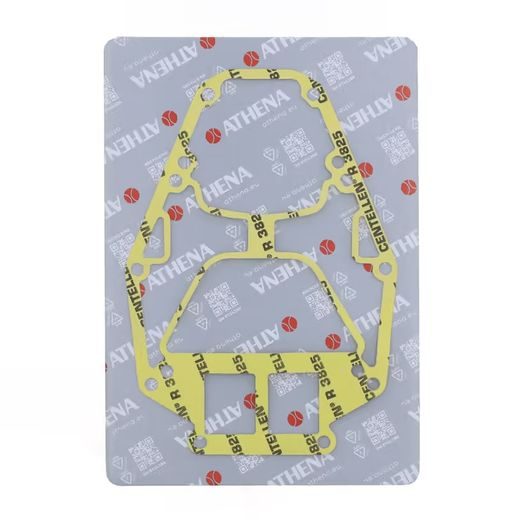 Exhaust Gasket ATHENA S610334012001