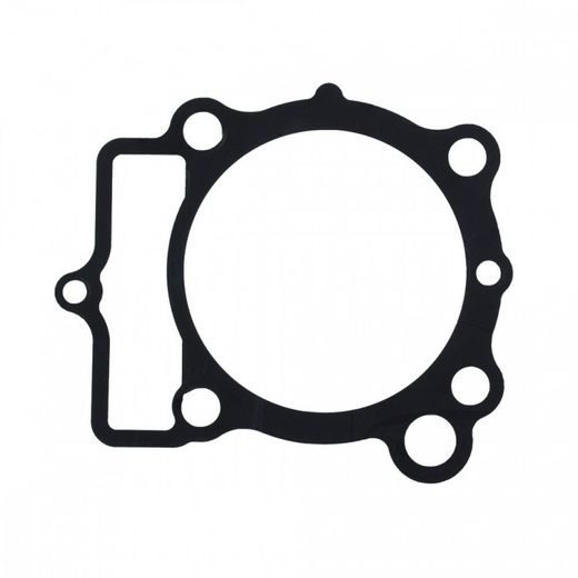 Cylinder base gasket ATHENA