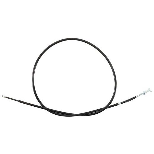 ATV brake cable All Balls Racing BC45-4034