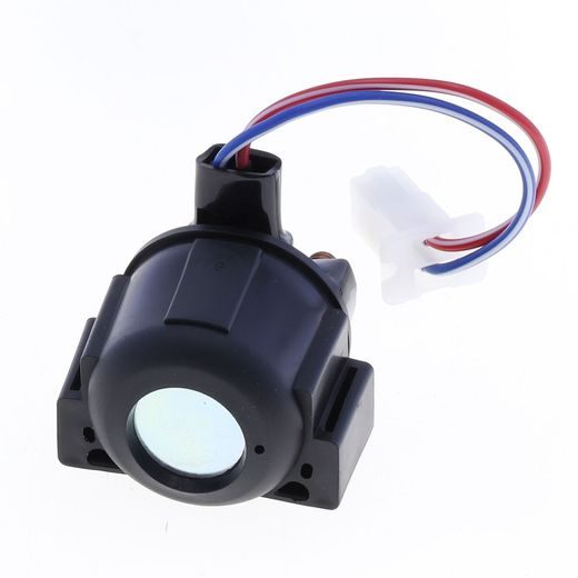 Starter Relay ATHENA S410485402008