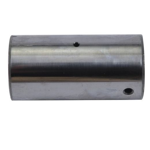 Connecting rod HOT RODS 8613