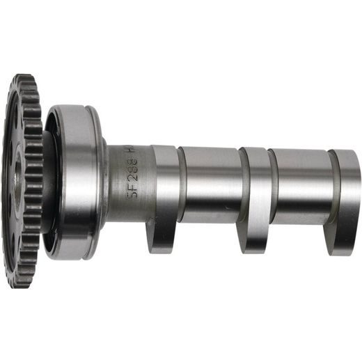 Camshaft intake HOT CAMS 4288-2IN