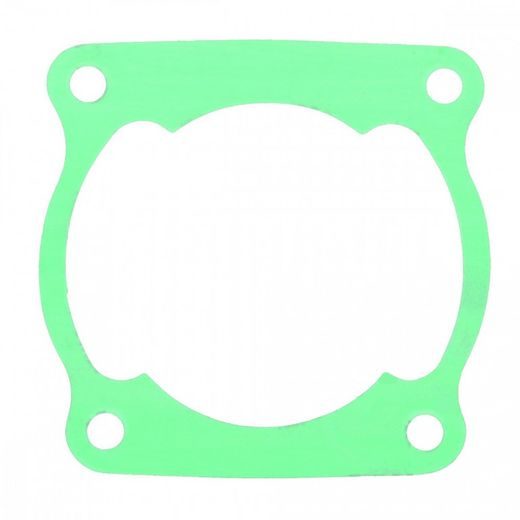 Cylinder base gasket ATHENA