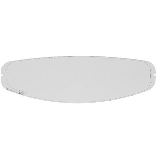 Pinlock for plexi CASSIDA