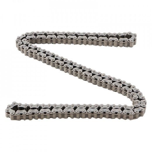 Camshaft chain silent kit HOT CAMS HC92RH2015152