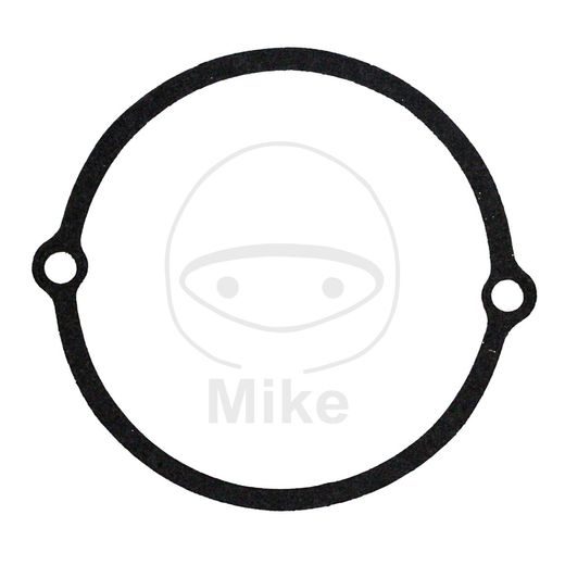 Ignition cover gasket ATHENA S410250117001