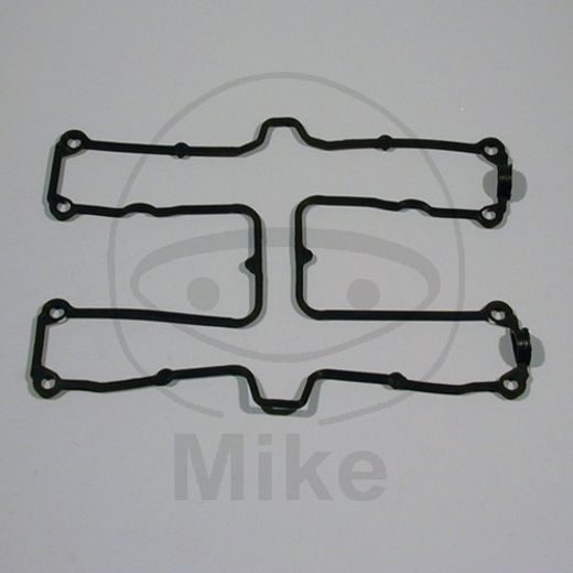 Valve cover gasket ATHENA S410485015007