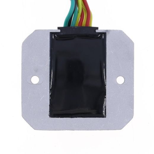 Voltage Regulator ATHENA S410210401013