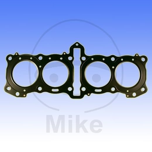 Cylinder head gasket ATHENA S410510001127