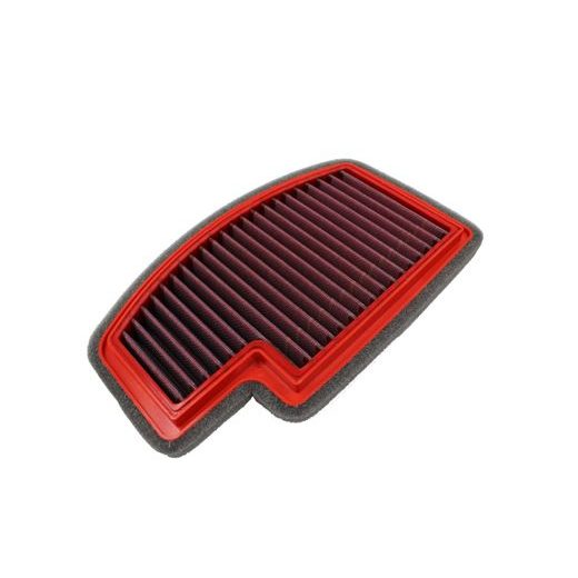 Hochleistungsluftfilter BMC FM01127RACE race use only