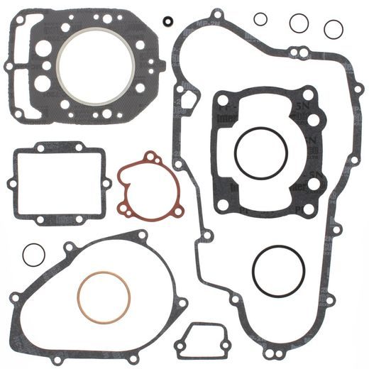 Complete Gasket Kit WINDEROSA CGK 808820