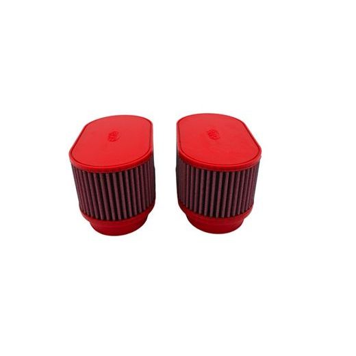 Conical air filter BMC FM2922