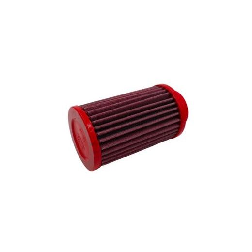 Conical air filter BMC FMSS52-152 Polyurethane Top