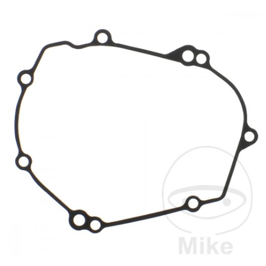 Ignition cover gasket ATHENA S410250017090