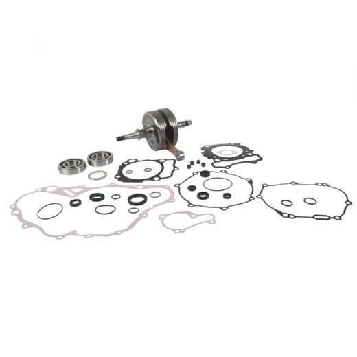 Bottom end kit HOT RODS CBK0231
