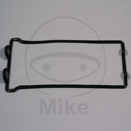 Valve cover gasket ATHENA S410250015038