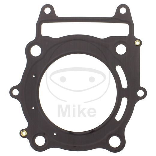 Cylinder head gasket ATHENA S410210001349