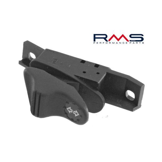 Lichtschalter RMS 246110060