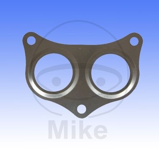 Exhaust pipe gasket ATHENA S410110012003