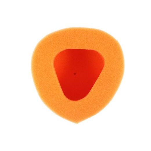 Luftfilter TwinAir 152099