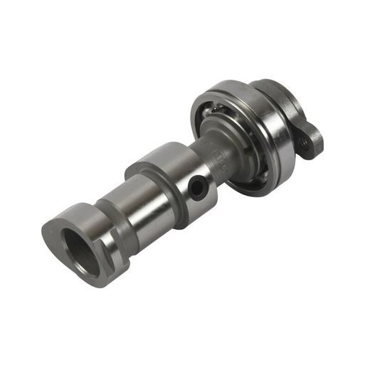 Camshaft exhaust HOT CAMS 2317-2E