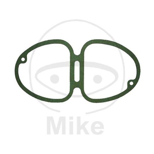Valve cover gasket ATHENA S410068015010
