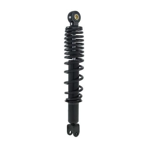Shock absorber RMS 204550941 hinten