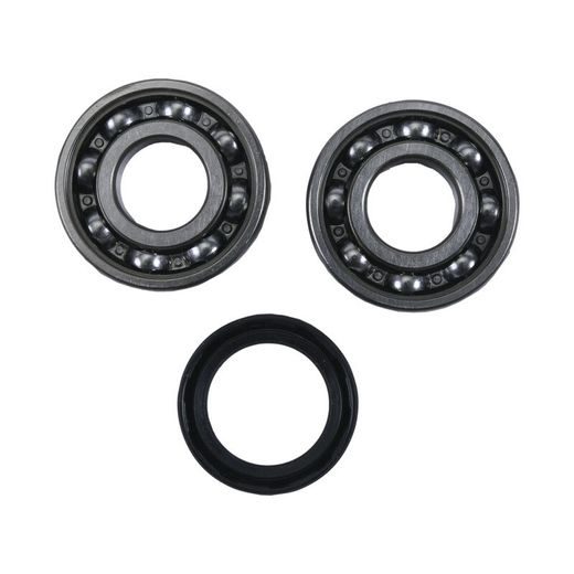 Counter balancer kit HOT RODS HR00057