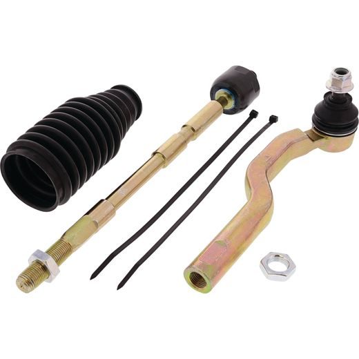 Tie Rod End Kit All Balls Racing TRE51-1124-L