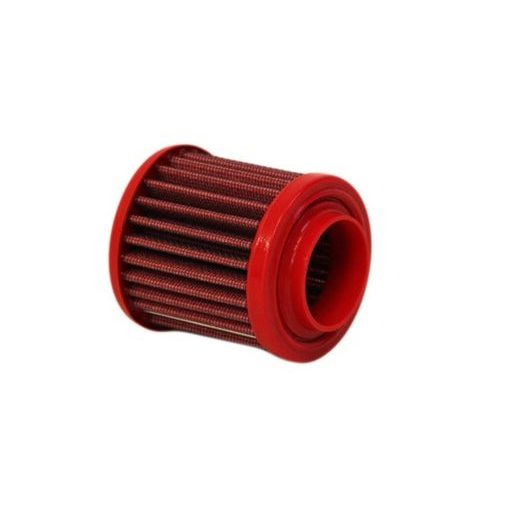 Hochleistungsluftfilter BMC FM548/08