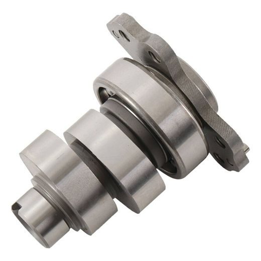 Camshaft unicam HOT CAMS 4128-2