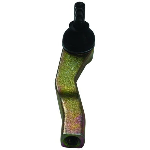 Tie Rod End Kit All Balls Racing 51-1087-L TRE51-1087-L links