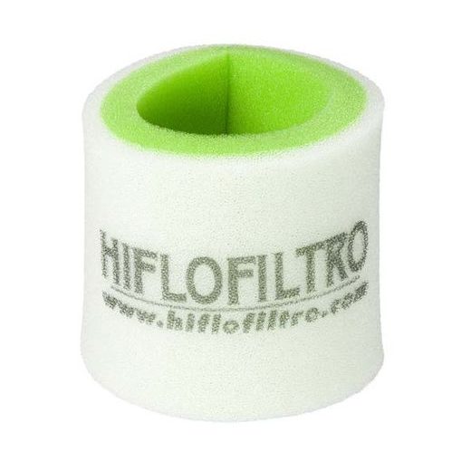 Schaumluftfilter HIFLOFILTRO HFF1035