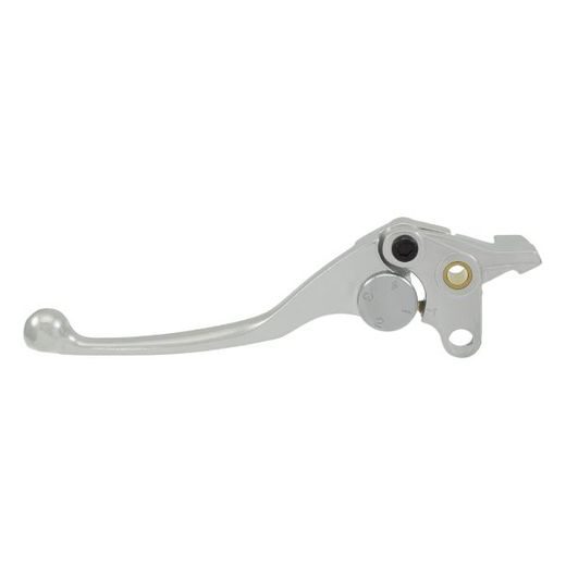 Lever RMS 184102130 links