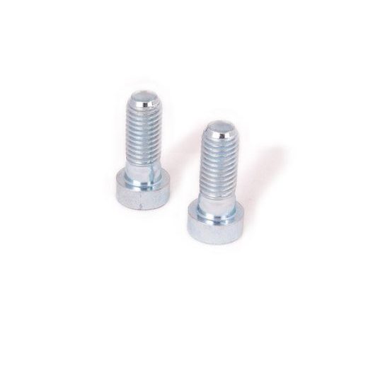 Screw kit X-TRIG 50400024