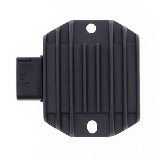 Voltage Regulator ATHENA S410210401006