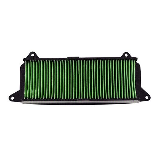 Luftfilter NYPSO 100603140